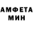 Ecstasy XTC Amandyq B