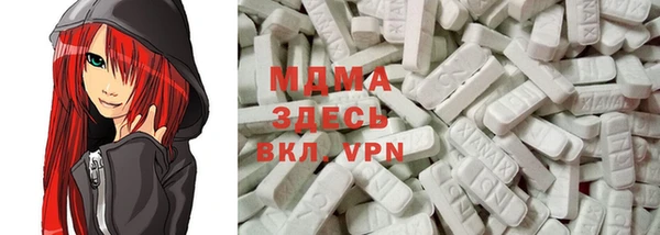 мяу мяу мука Дмитров