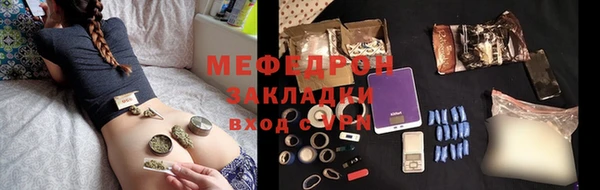 прущая мука Дмитриев