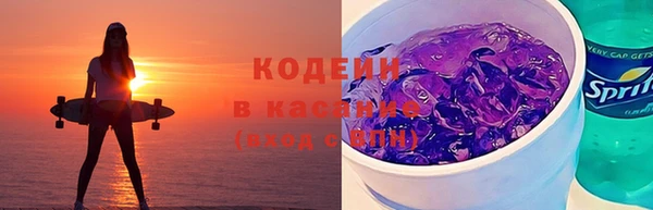 прущая мука Дмитриев