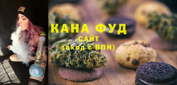 прущая мука Дмитриев