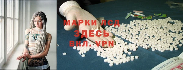 мяу мяу мука Дмитров